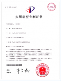 专利技术