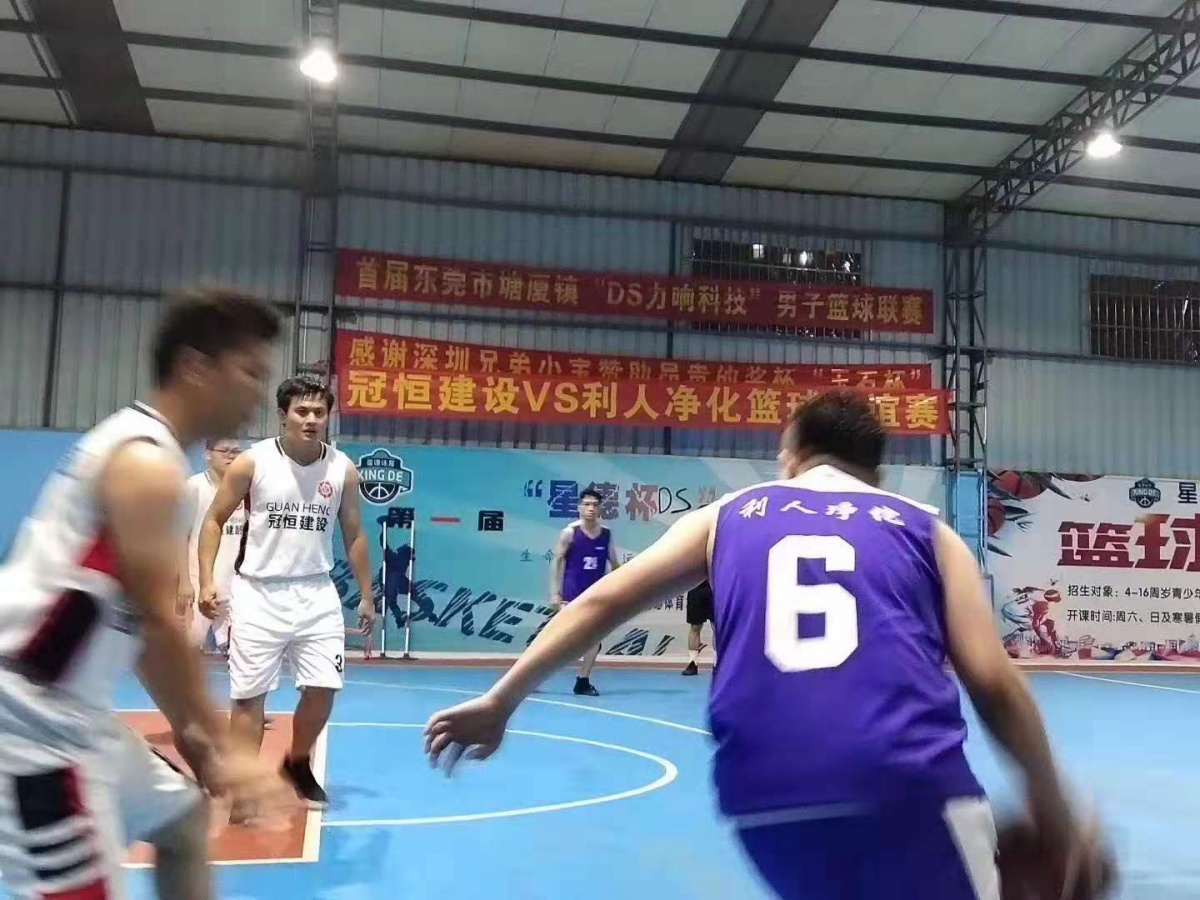 微信图片_20190711164335.jpg