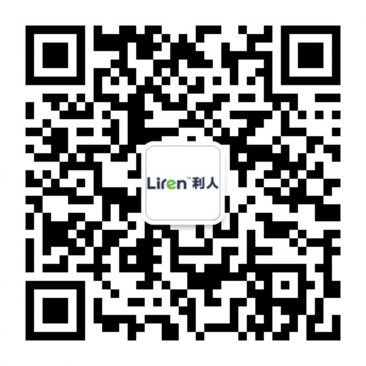 利人二维码大tm(1).jpg 利人二维码大tm(1).jpg