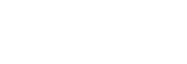 新闻资讯